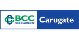 BCC Carugate